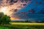 nature, countryside, sunset-6616790.jpg